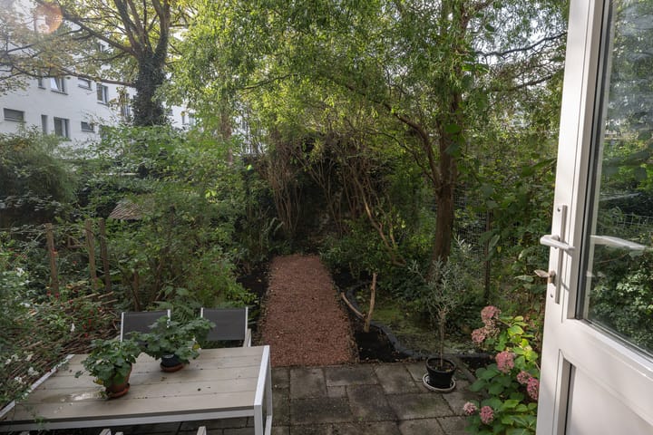 Photo 11 of Mathenesserdijk 299-A