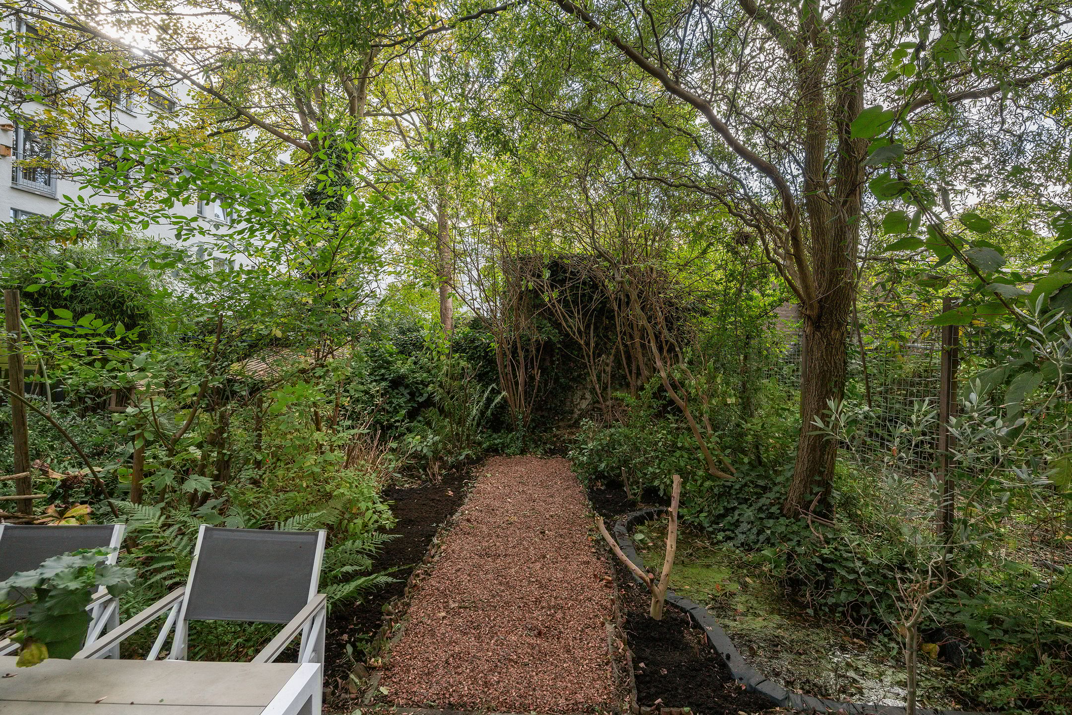 Foto 12 van Mathenesserdijk 299-A