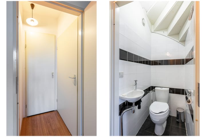 Photo 14 of Mathenesserdijk 299-A