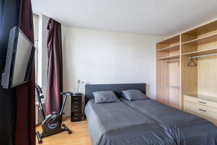 Photo 16 of Mathenesserdijk 299-A