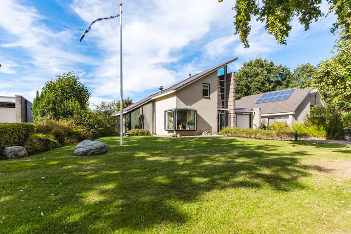 Photo 2 of Nijlân 2-B