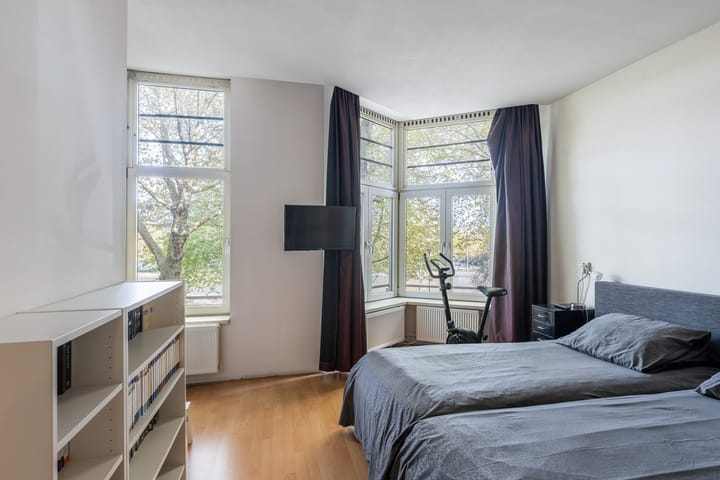 Photo 17 of Mathenesserdijk 299-A