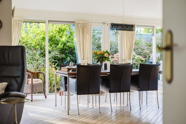 Photo 3 of Nijlân 2-B