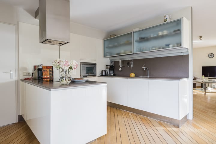 Photo 4 of Nijlân 2-B