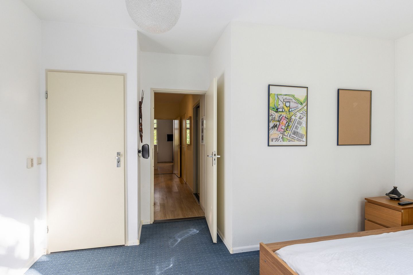 Foto 19 van Mathenesserdijk 299-A