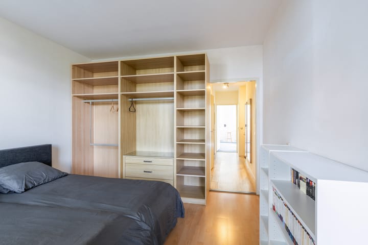 Photo 20 of Mathenesserdijk 299-A