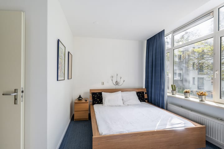 Photo 22 of Mathenesserdijk 299-A