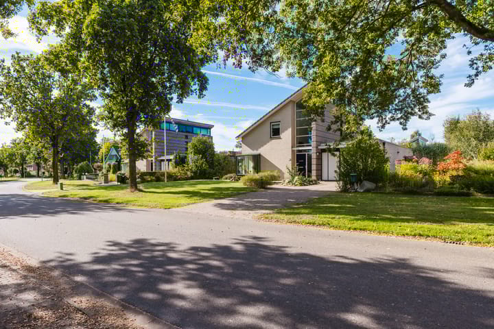 Photo 8 of Nijlân 2-B