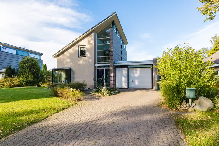 Photo 9 of Nijlân 2-B