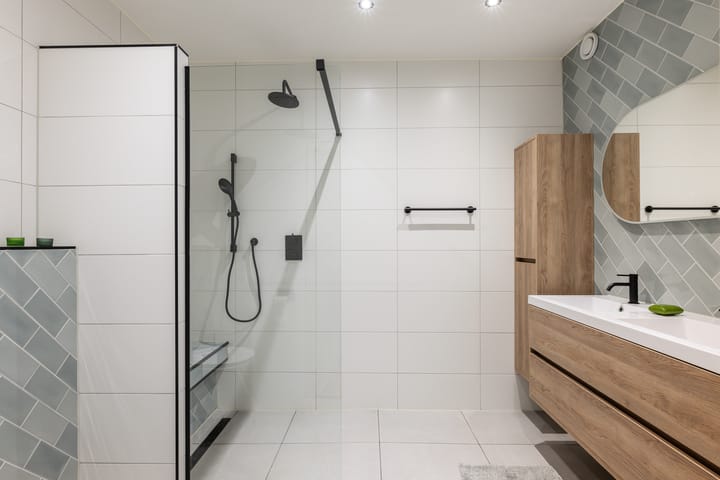 Photo 25 of Mathenesserdijk 299-A