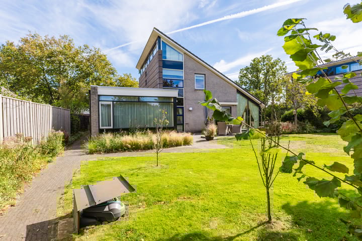 Photo 10 of Nijlân 2-B