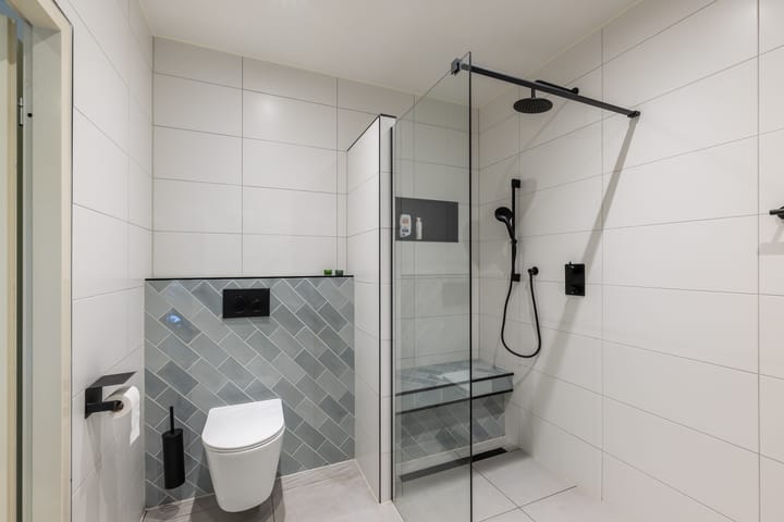 Photo 26 of Mathenesserdijk 299-A