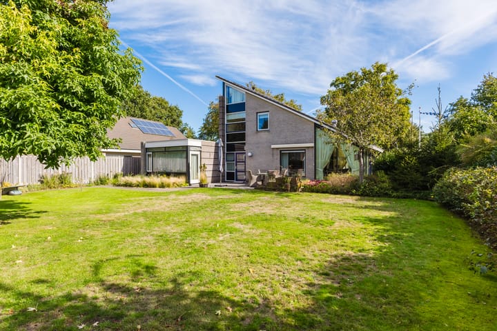 Photo 11 of Nijlân 2-B