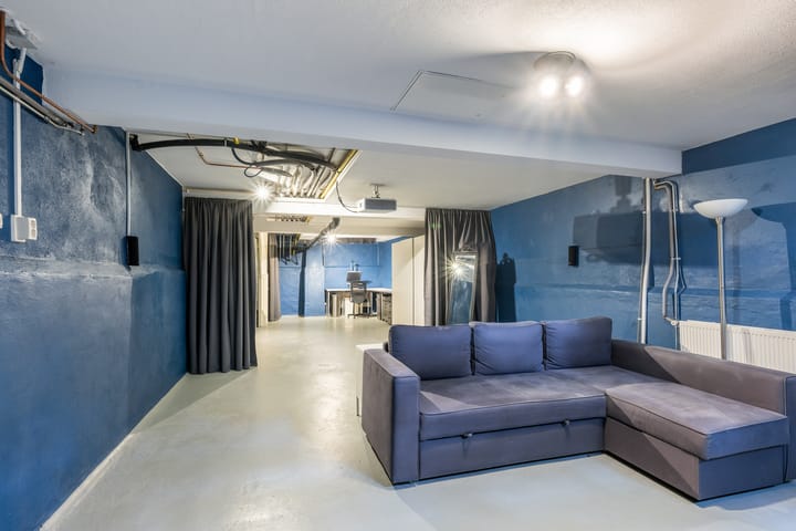 Photo 28 of Mathenesserdijk 299-A