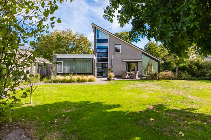 Photo 12 of Nijlân 2-B