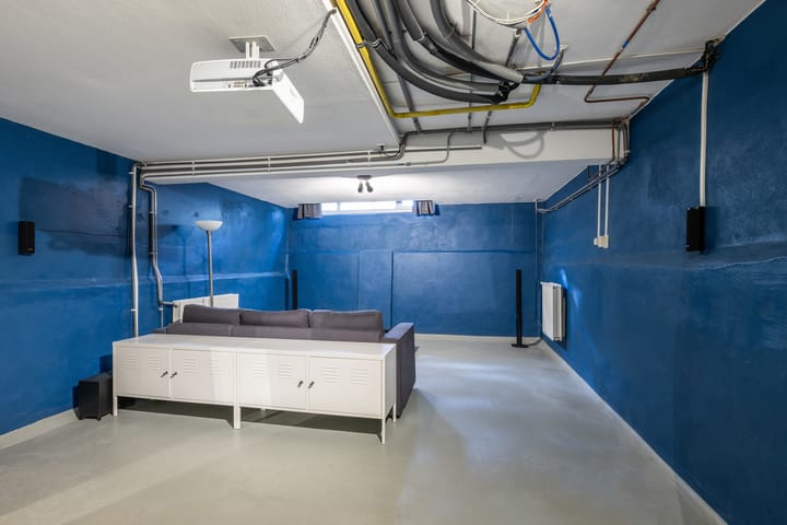 Photo 29 of Mathenesserdijk 299-A