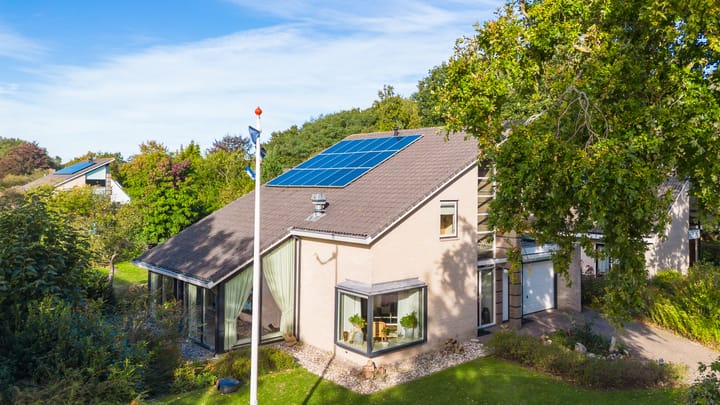 Photo 13 of Nijlân 2-B