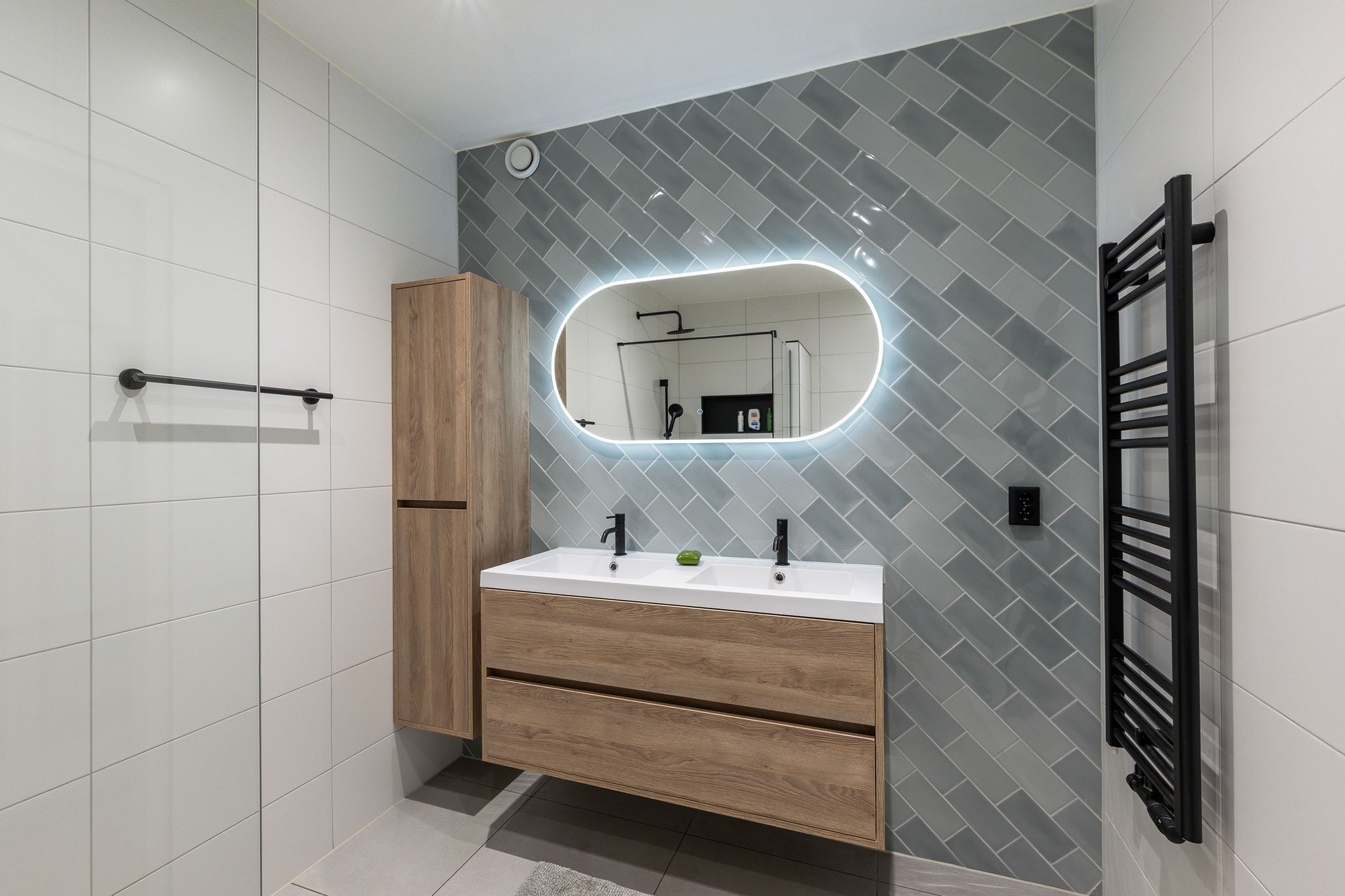 Foto 3 van Mathenesserdijk 299-A