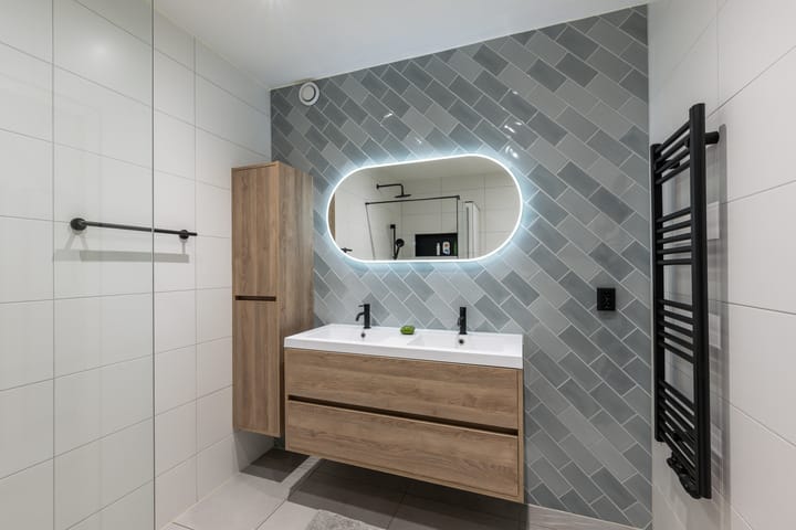 Photo 3 of Mathenesserdijk 299-A