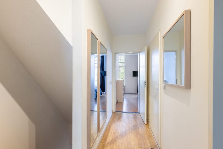 Photo 15 of Mathenesserdijk 299-A