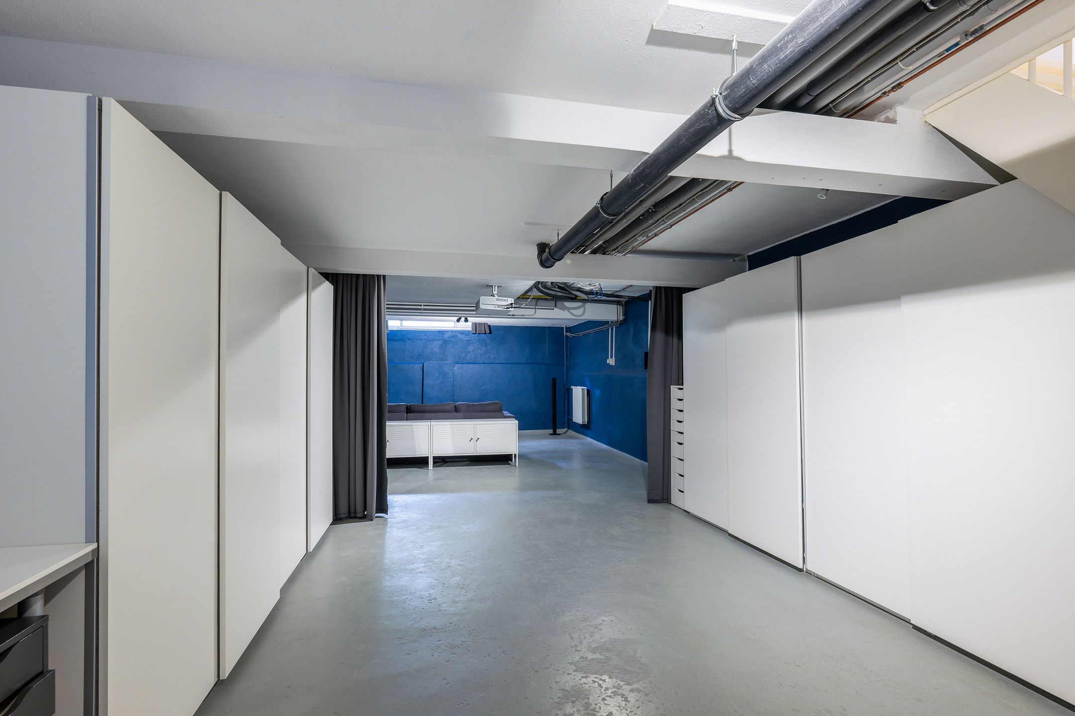 Foto 30 van Mathenesserdijk 299-A