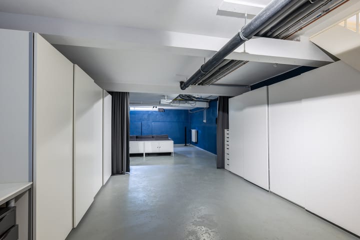 Photo 30 of Mathenesserdijk 299-A