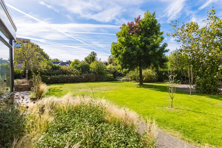 Photo 14 of Nijlân 2-B