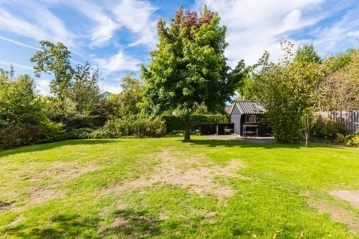 Photo 15 of Nijlân 2-B