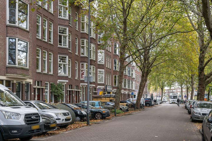 Photo 32 of Mathenesserdijk 299-A