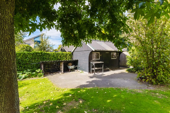 Photo 16 of Nijlân 2-B