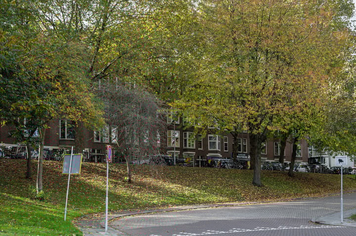 Photo 33 of Mathenesserdijk 299-A