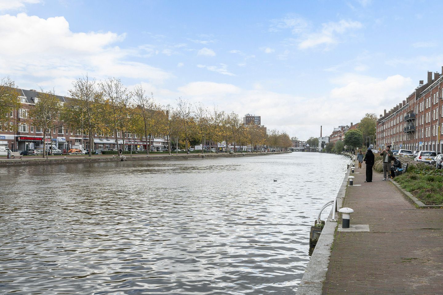 Foto 34 van Mathenesserdijk 299-A