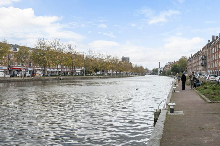 Photo 34 of Mathenesserdijk 299-A