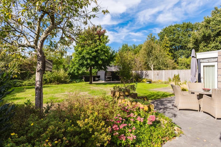 Photo 17 of Nijlân 2-B