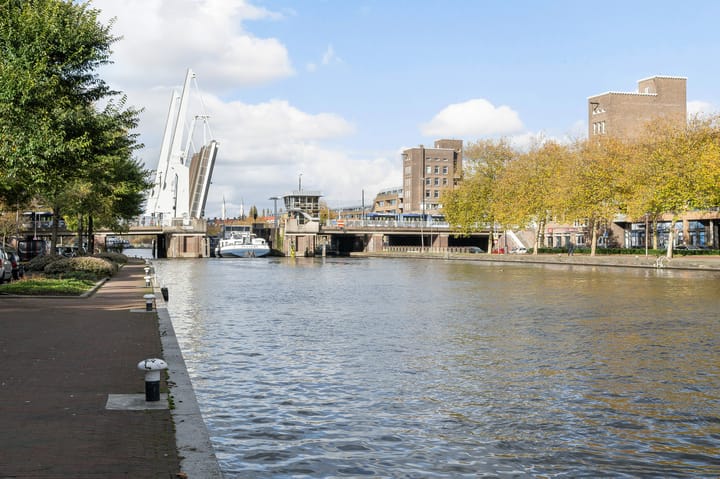 Photo 35 of Mathenesserdijk 299-A