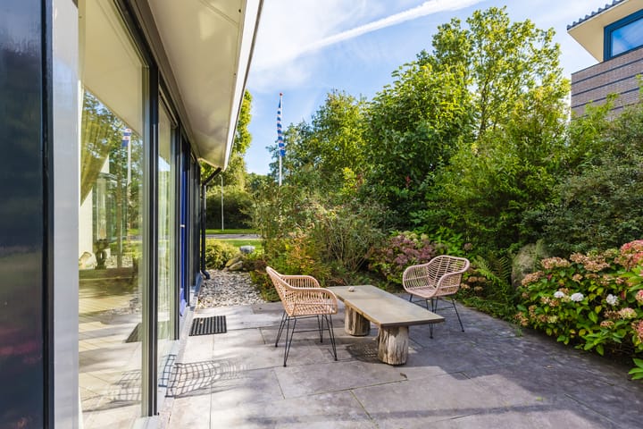 Photo 18 of Nijlân 2-B