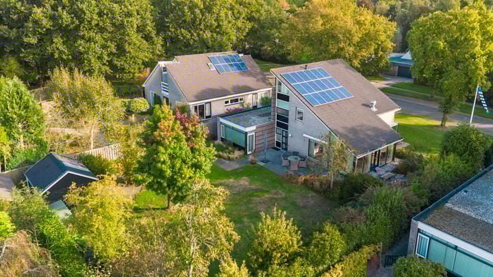 Photo 20 of Nijlân 2-B