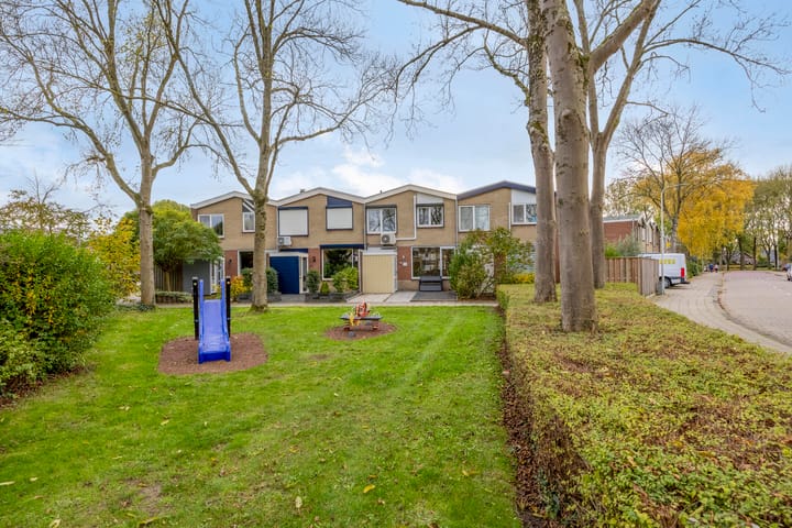 Photo 2 of Zuidster 3