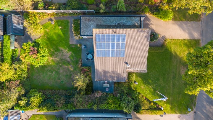 Photo 21 of Nijlân 2-B