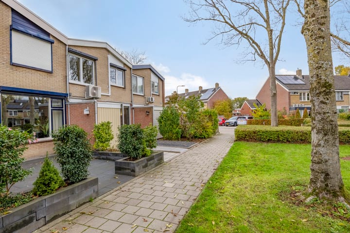 Photo 3 of Zuidster 3