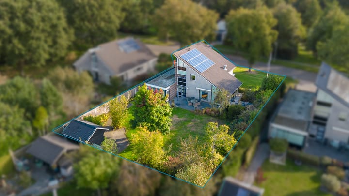 Photo 22 of Nijlân 2-B