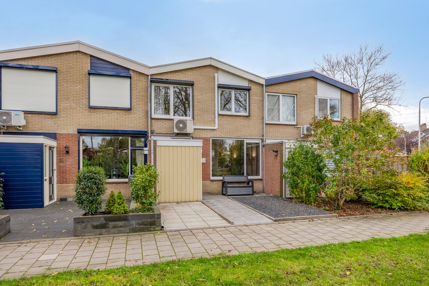 Foto 4 van Zuidster 3