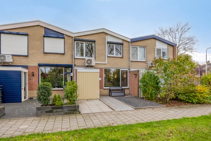 Photo 4 of Zuidster 3