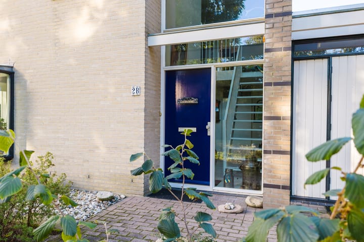 Photo 23 of Nijlân 2-B