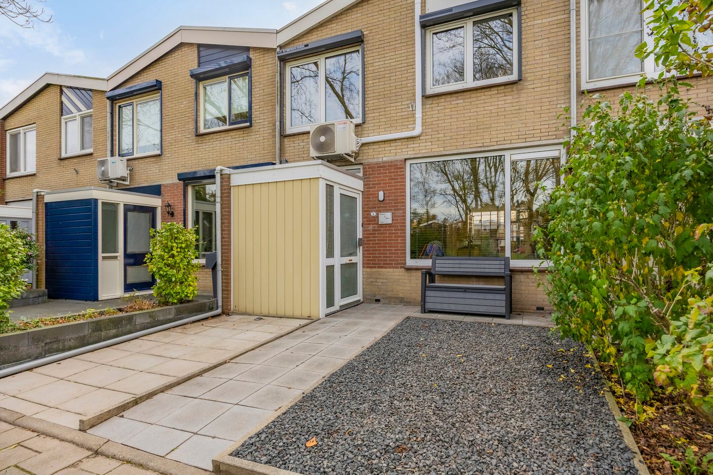 Foto 5 van Zuidster 3