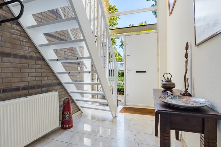 Photo 24 of Nijlân 2-B