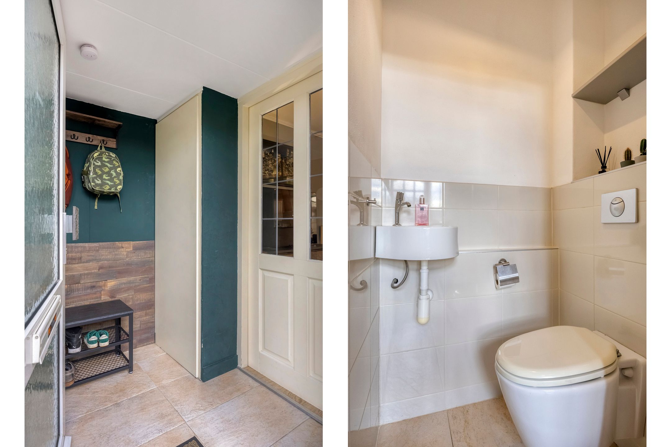 Foto 6 van Zuidster 3