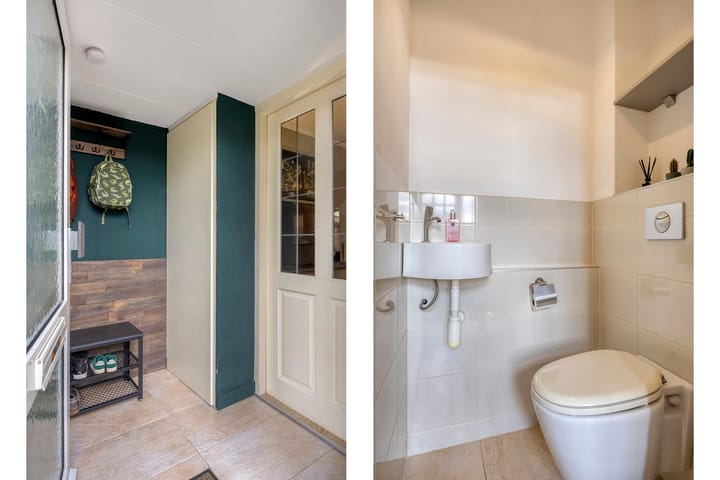 Photo 6 of Zuidster 3