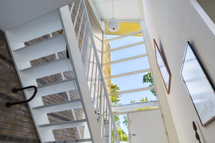 Photo 25 of Nijlân 2-B