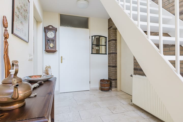 Photo 26 of Nijlân 2-B